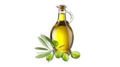 Aceite de Oliva