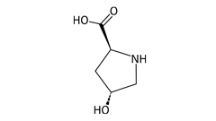 Colageno