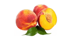 duraznos