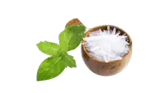 Menthol