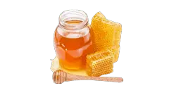 Miel