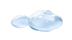 Panthenol
