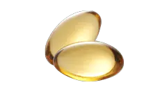 Vitamina E